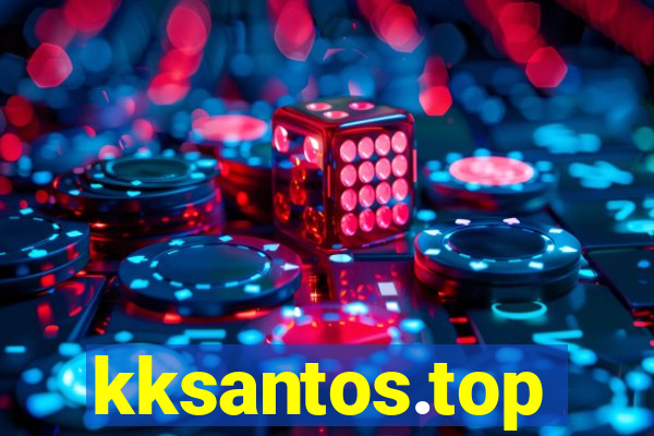 kksantos.top