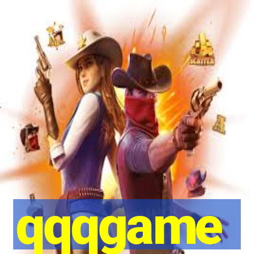 qqqgame