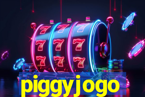 piggyjogo