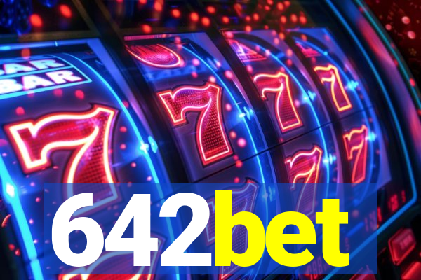 642bet