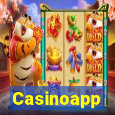 Casinoapp