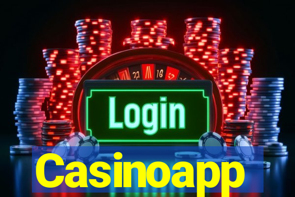 Casinoapp