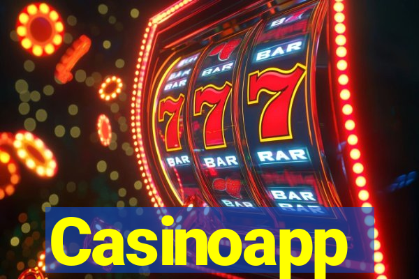 Casinoapp