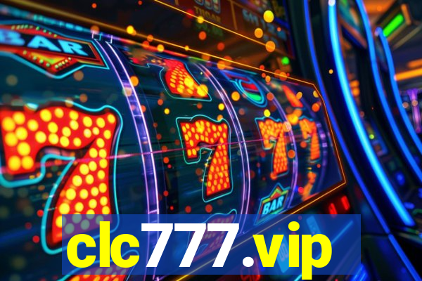 clc777.vip