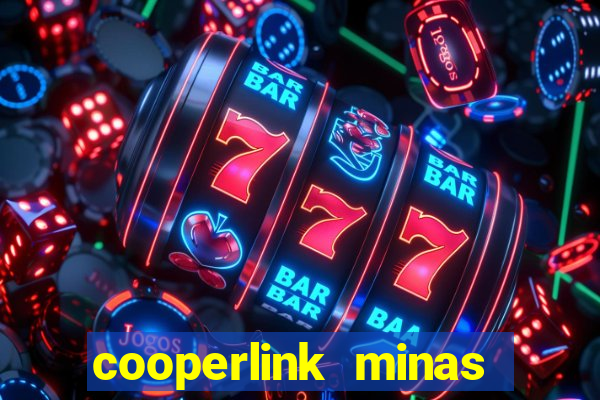 cooperlink minas prote  o veicular