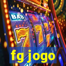 fg jogo