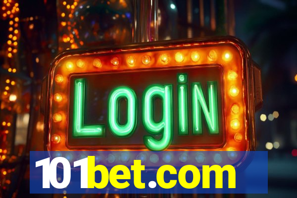 101bet.com