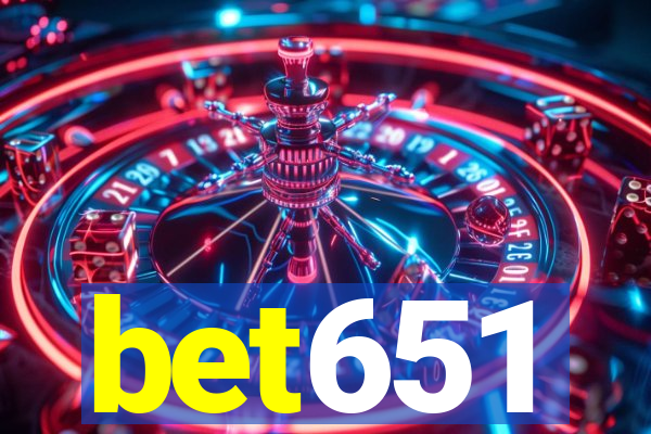 bet651