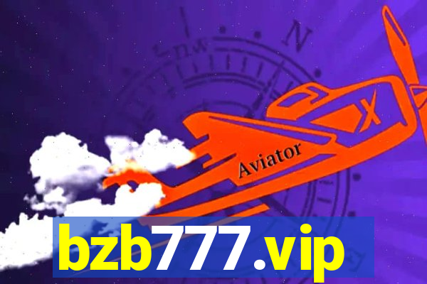 bzb777.vip