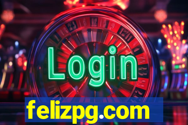 felizpg.com