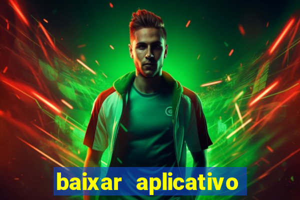 baixar aplicativo para fazer jogo do bicho