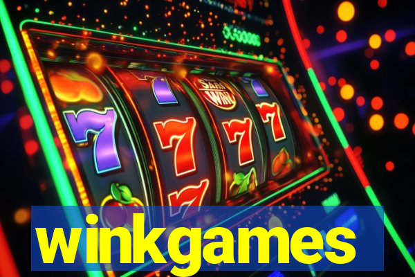 winkgames