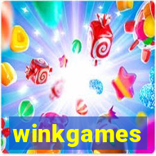 winkgames