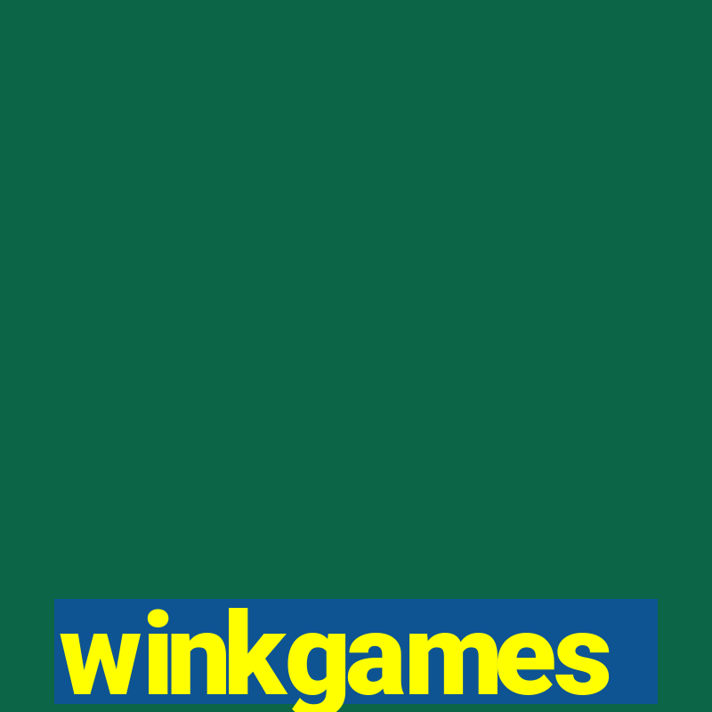 winkgames