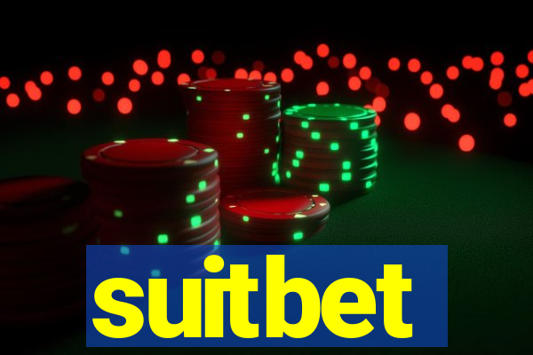 suitbet