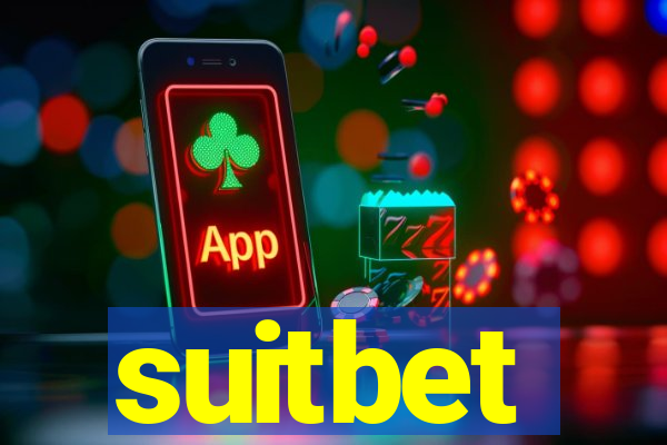 suitbet