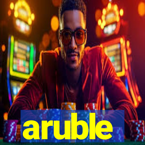 aruble