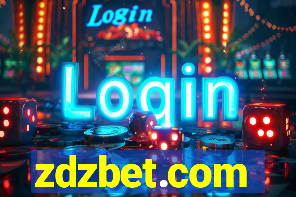 zdzbet.com