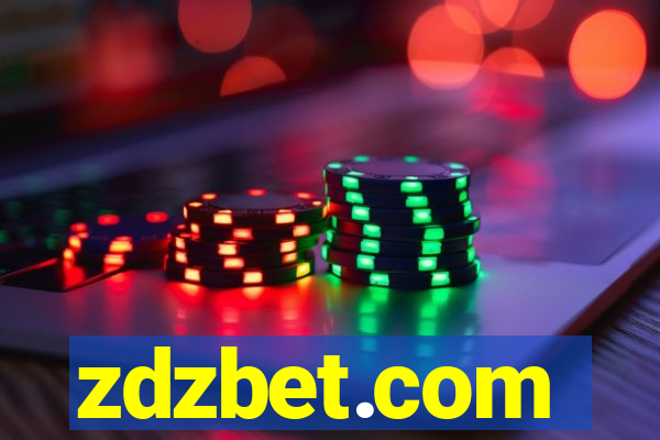 zdzbet.com