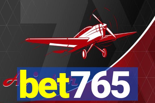 bet765