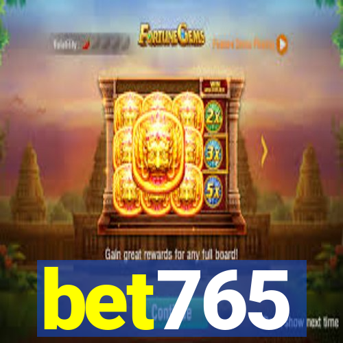 bet765