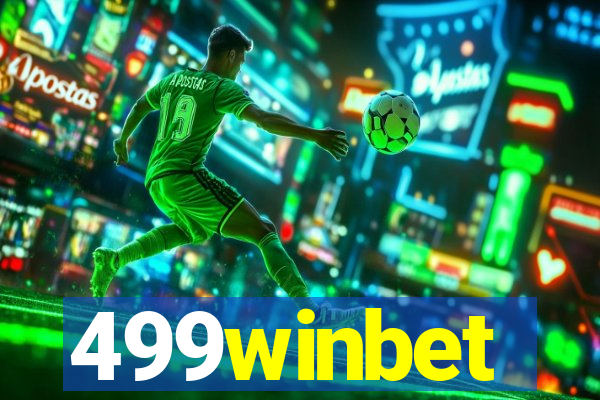 499winbet