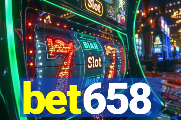 bet658