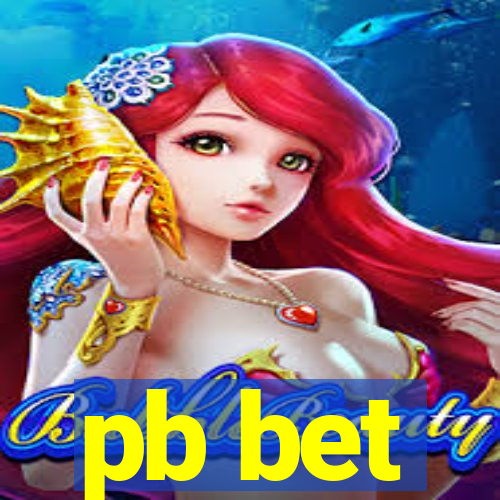 pb bet