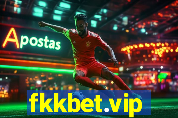 fkkbet.vip