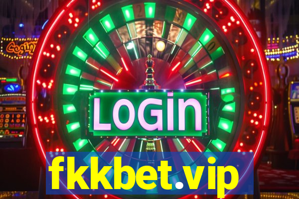 fkkbet.vip