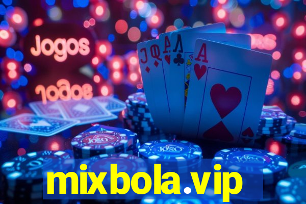 mixbola.vip