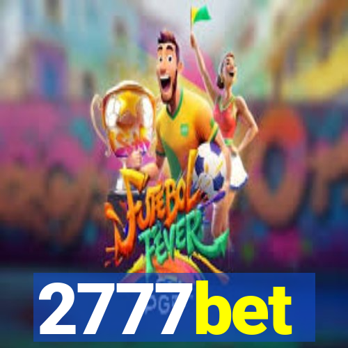 2777bet