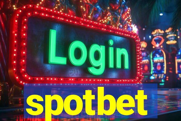 spotbet