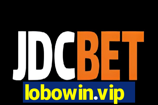 lobowin.vip