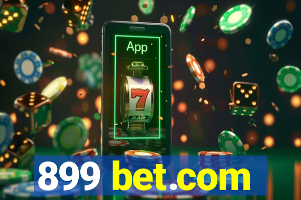 899 bet.com