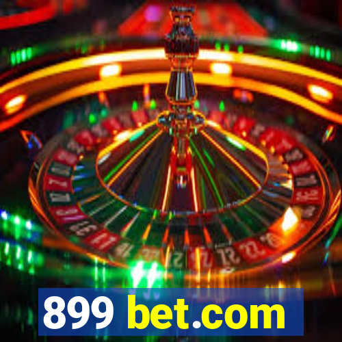 899 bet.com