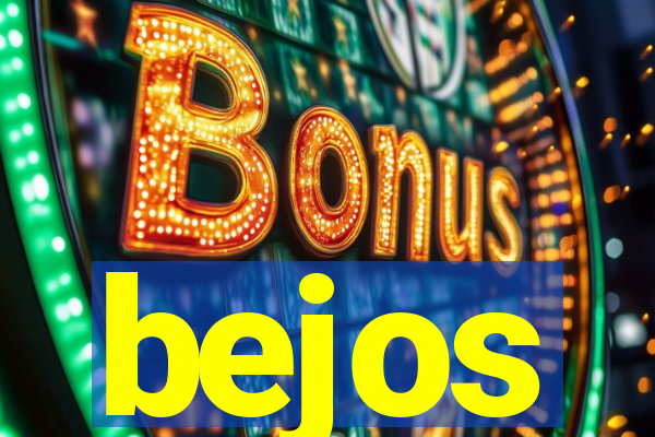 bejos