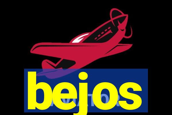 bejos