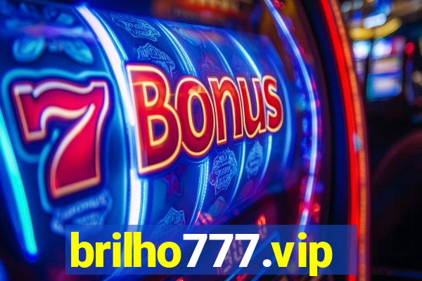 brilho777.vip