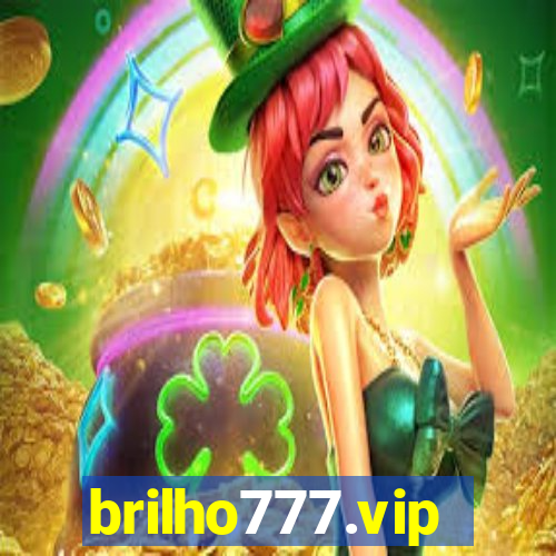 brilho777.vip