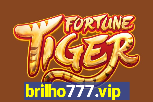 brilho777.vip