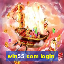 win55 com login