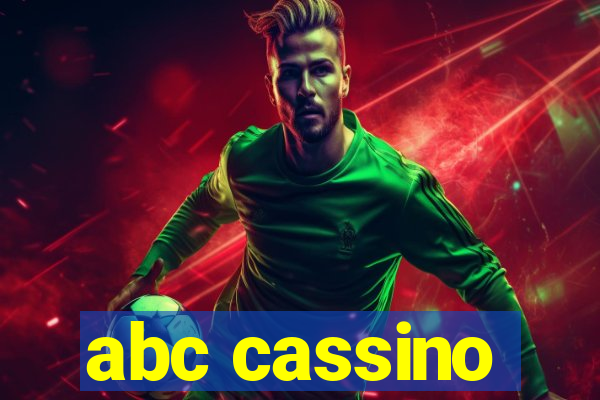 abc cassino