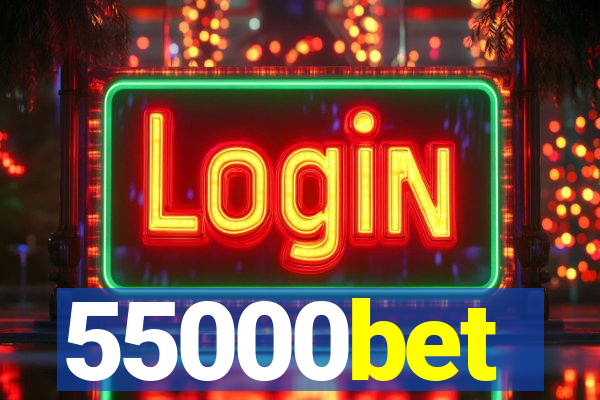 55000bet