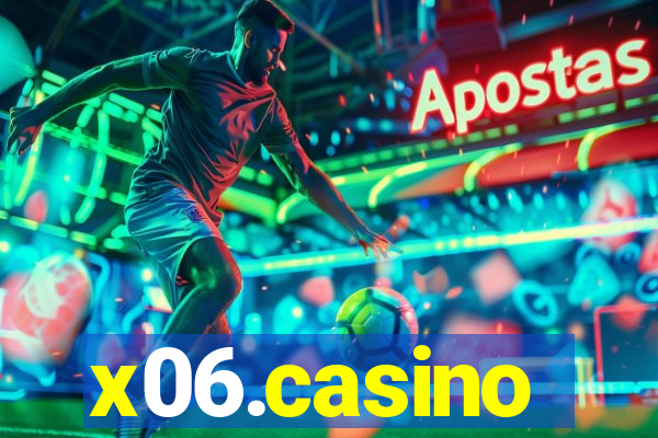 x06.casino