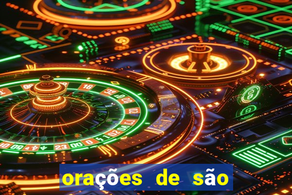 orações de são cipriano em pdf