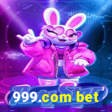 999.com bet