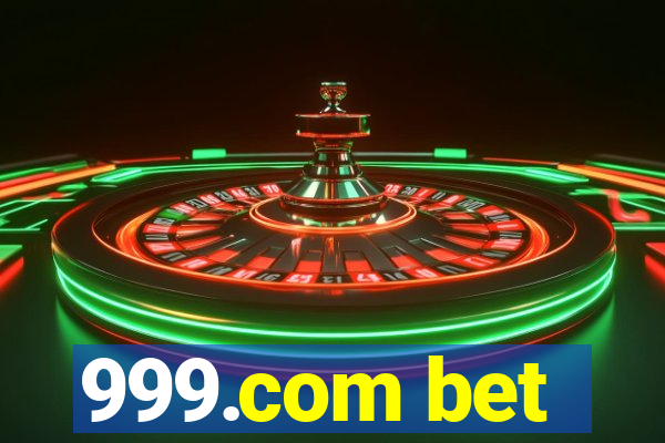 999.com bet