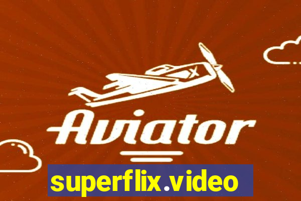 superflix.video