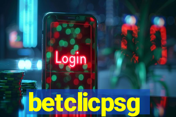 betclicpsg